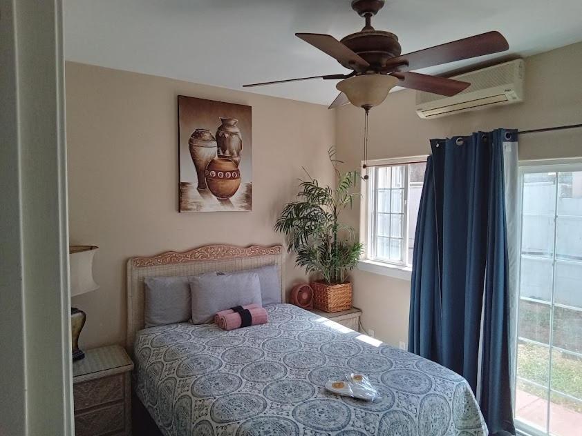 Robbins Estate Hotel Wailuku Kültér fotó